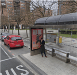 R17-021438 - AVDA. PIO XII, Nº 43 R17-021438 - AVDA. PIO XII, Nº 43